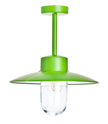 Roger Pradier Belcour Surface Ceiling Light
