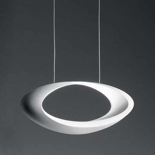 Cabildo LED Pendant