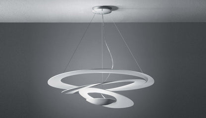 Artemide Pirce Pendant