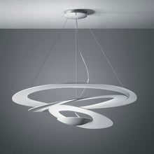 Artemide Pirce Pendant