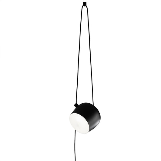 Aim Small LED Pendant