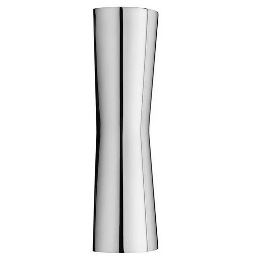 Clessidra 20Â° Direct or Indirect Wall Light