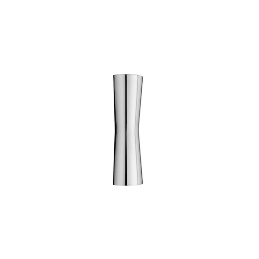 Clessidra 20Â° Direct or Indirect Wall Light