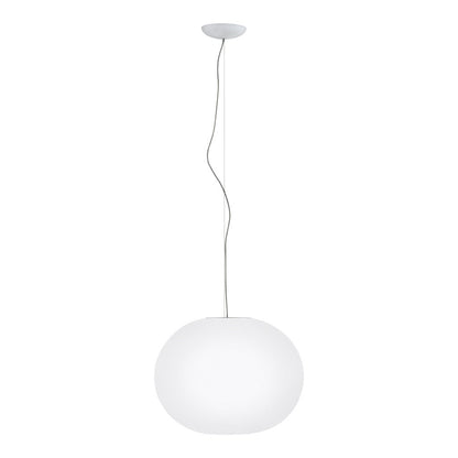 Flos Glo-Ball Suspension Pendant