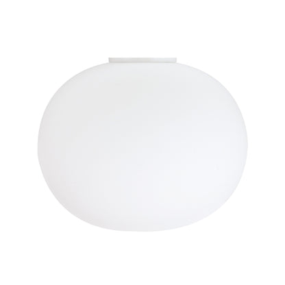Flos Glo-Ball Ceiling 1 Ceiling Light