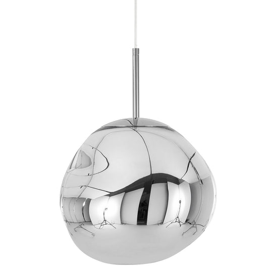 Tom Dixon Melt Pendant