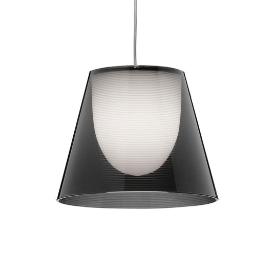 KTribe S1 Small Pendant