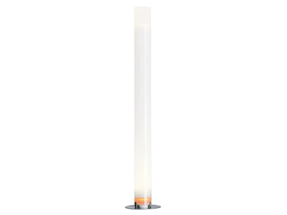 Flos Floor Lamp
