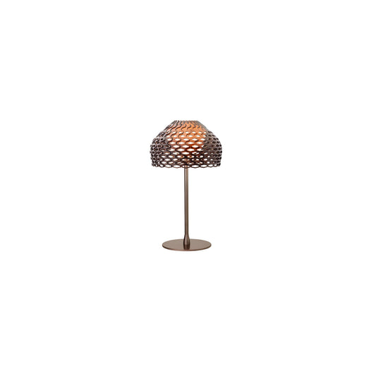Tatou T1 Diffused Light Table Lamp Include Sha