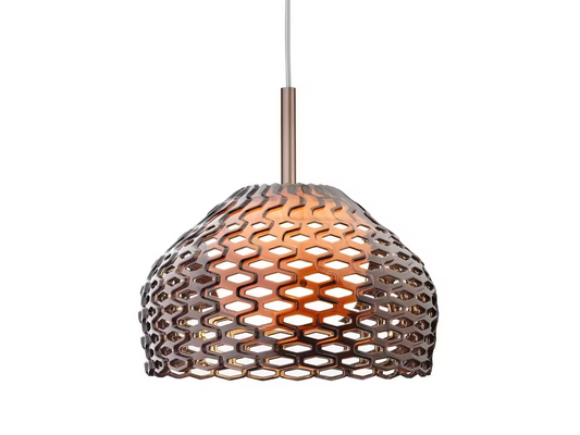 Tatou S2 Large Single Pendant