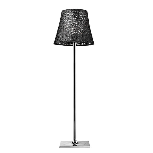 KTribe F3 Outdoor/Indoor Floor Lamp