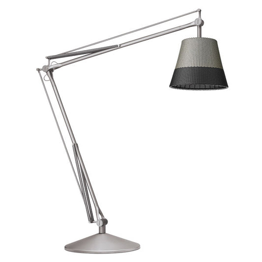 SuperArchimoon Floor Lamp