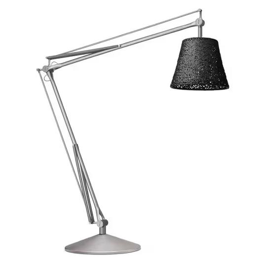 SuperArchimoon Outdoor/Indoor Floor Lamp