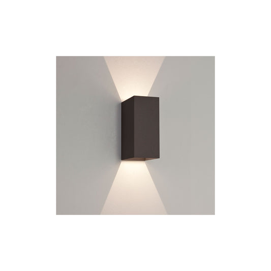 Oslo 160 LED Wall Washer