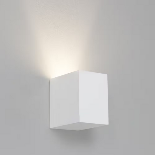 Parma 110 Wall Light