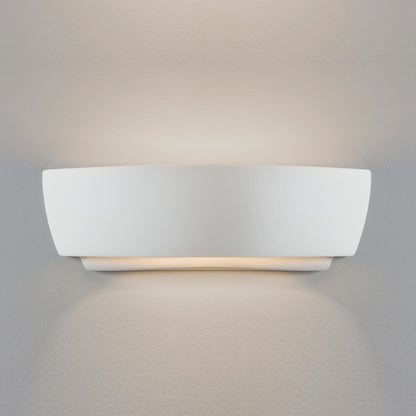 Astro Kyo Wall Light