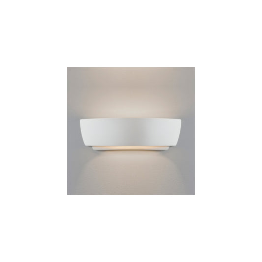 Kyo Ceramic Wall Light