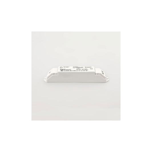 HEP 350mA LED CC Dimmable 1-10V Driver