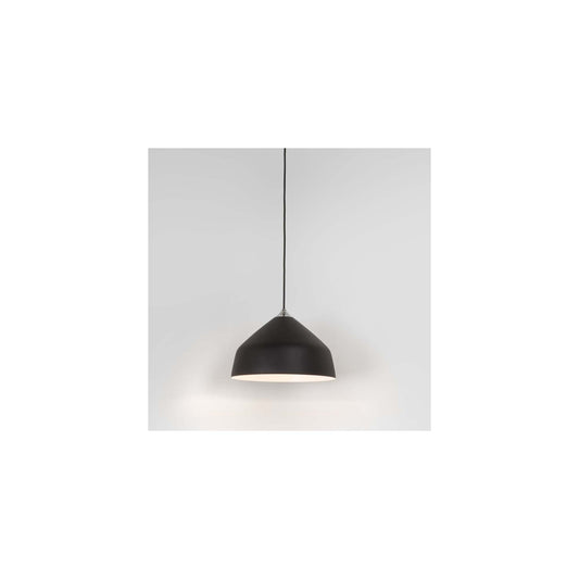 Ginestra 300 Pendant Light