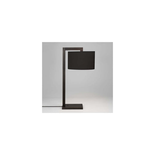 Ravello Table Lamp