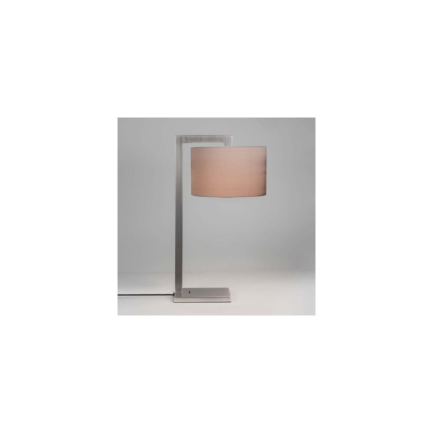 Ravello Table Lamp