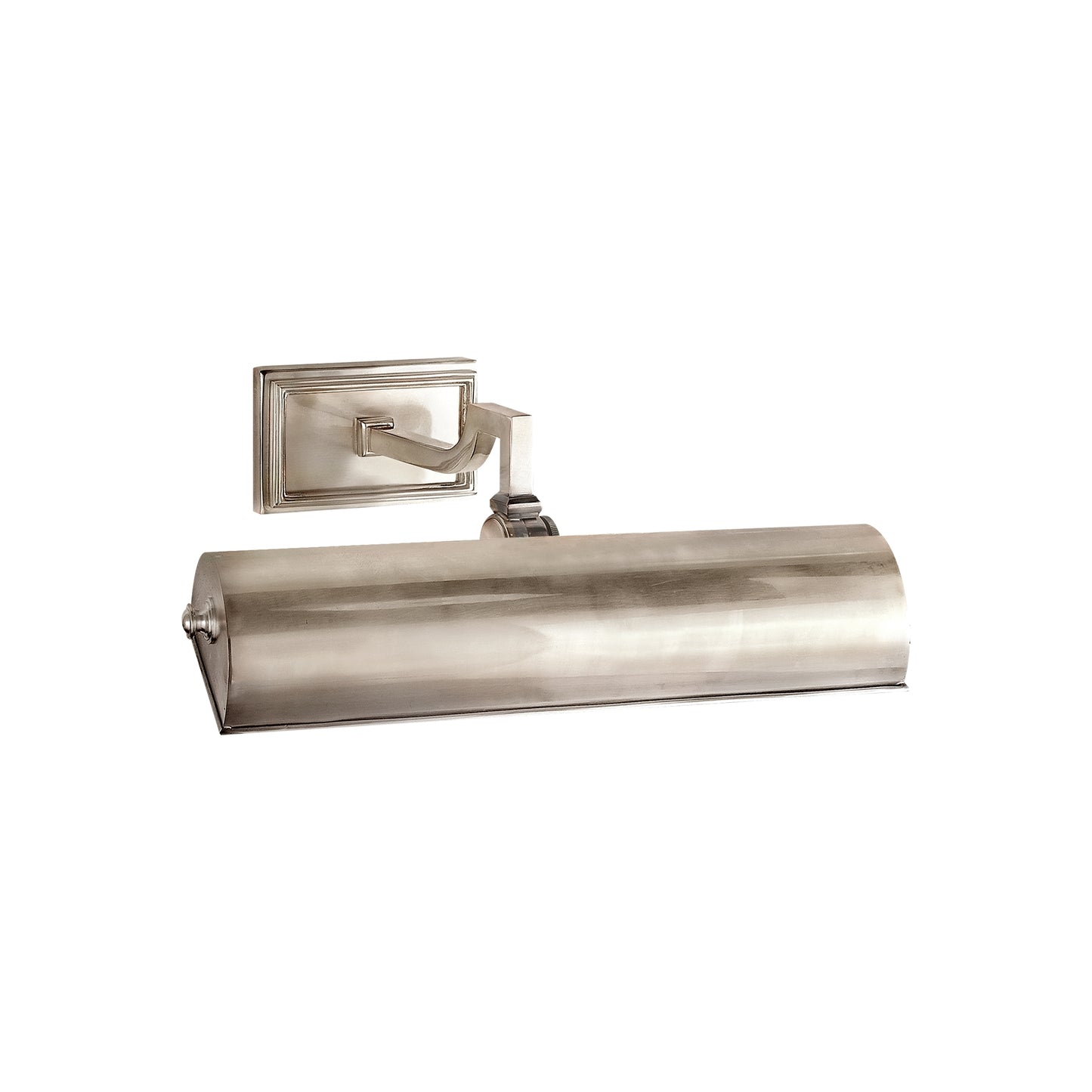 Dean Picture Light