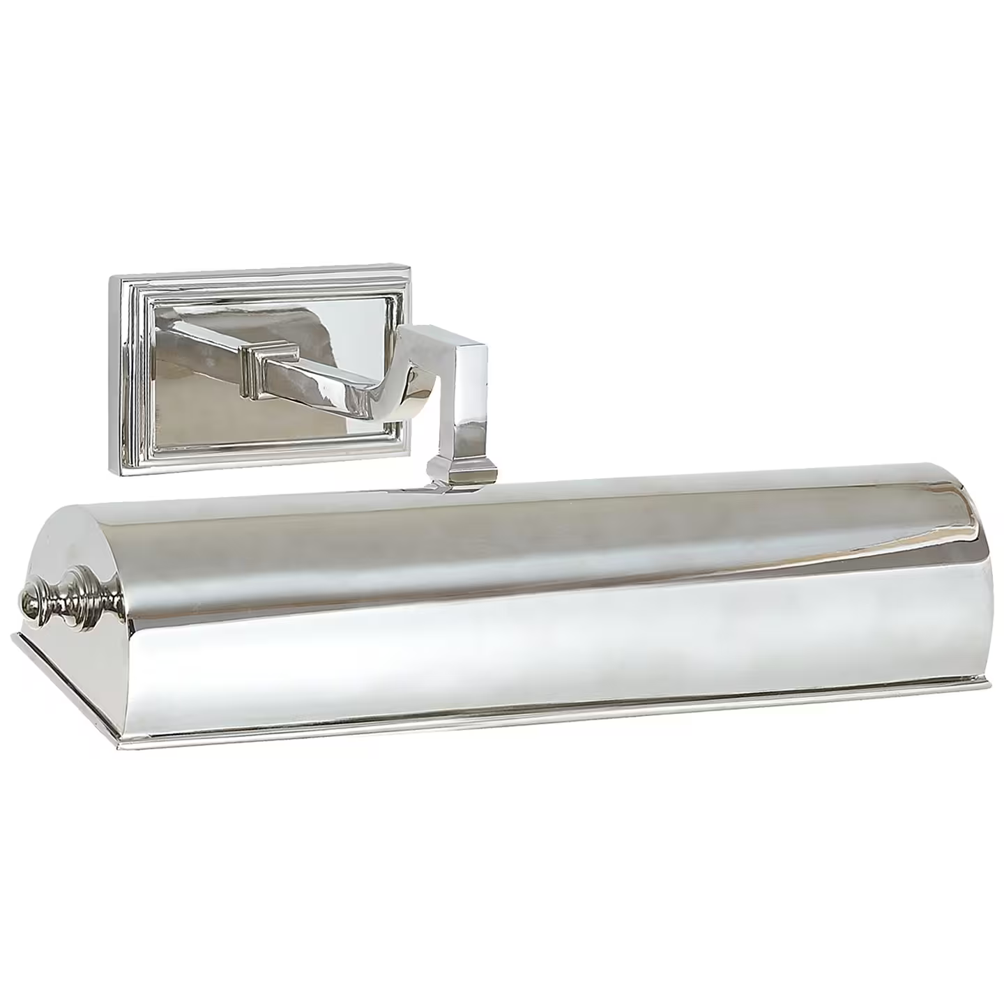 Dean Picture Light