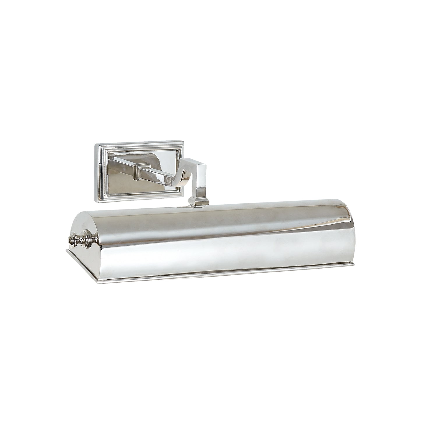 Dean Picture Light