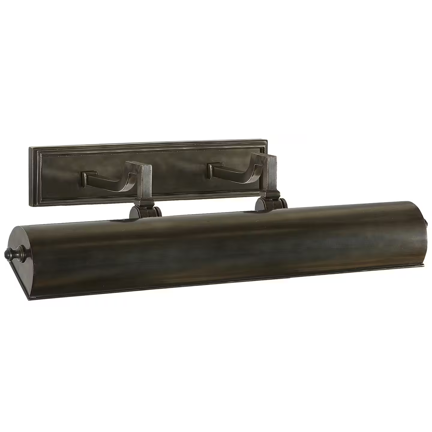 Dean Picture Light