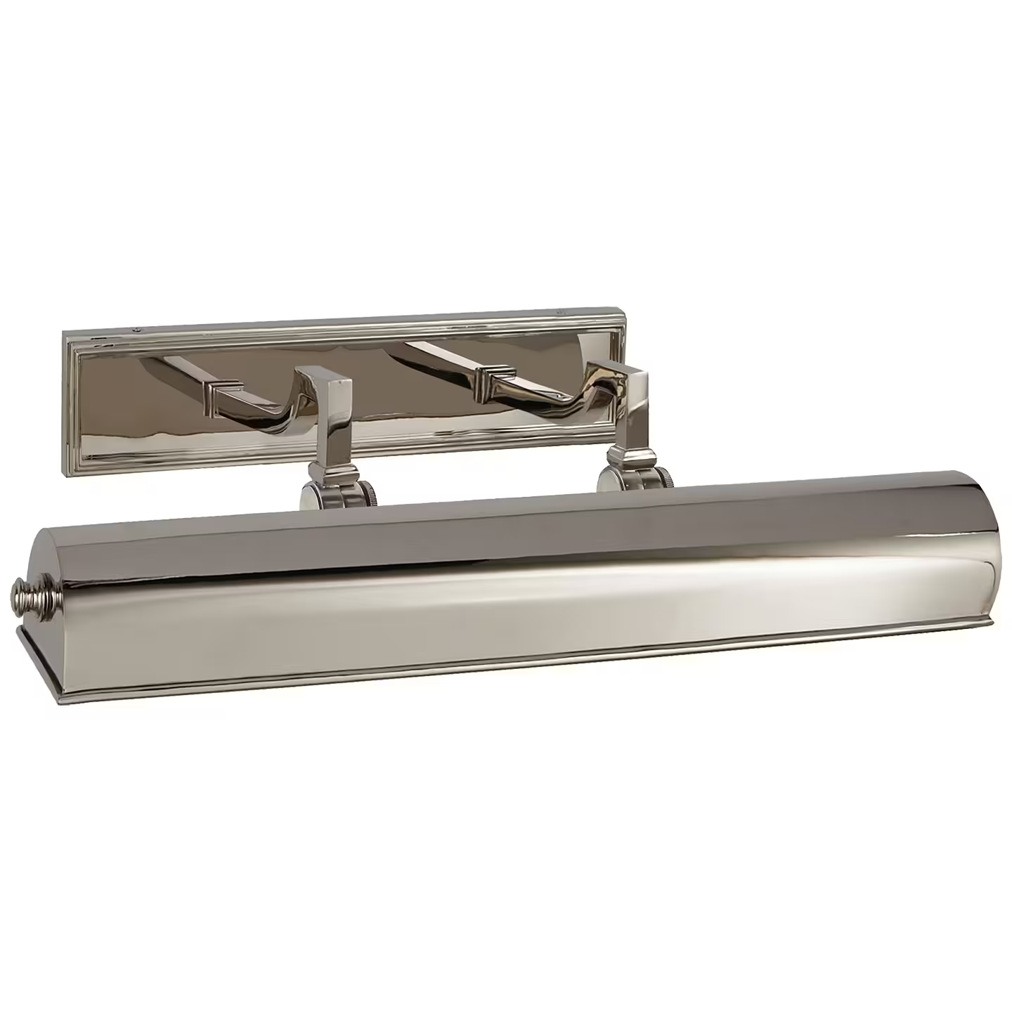 Dean Picture Light