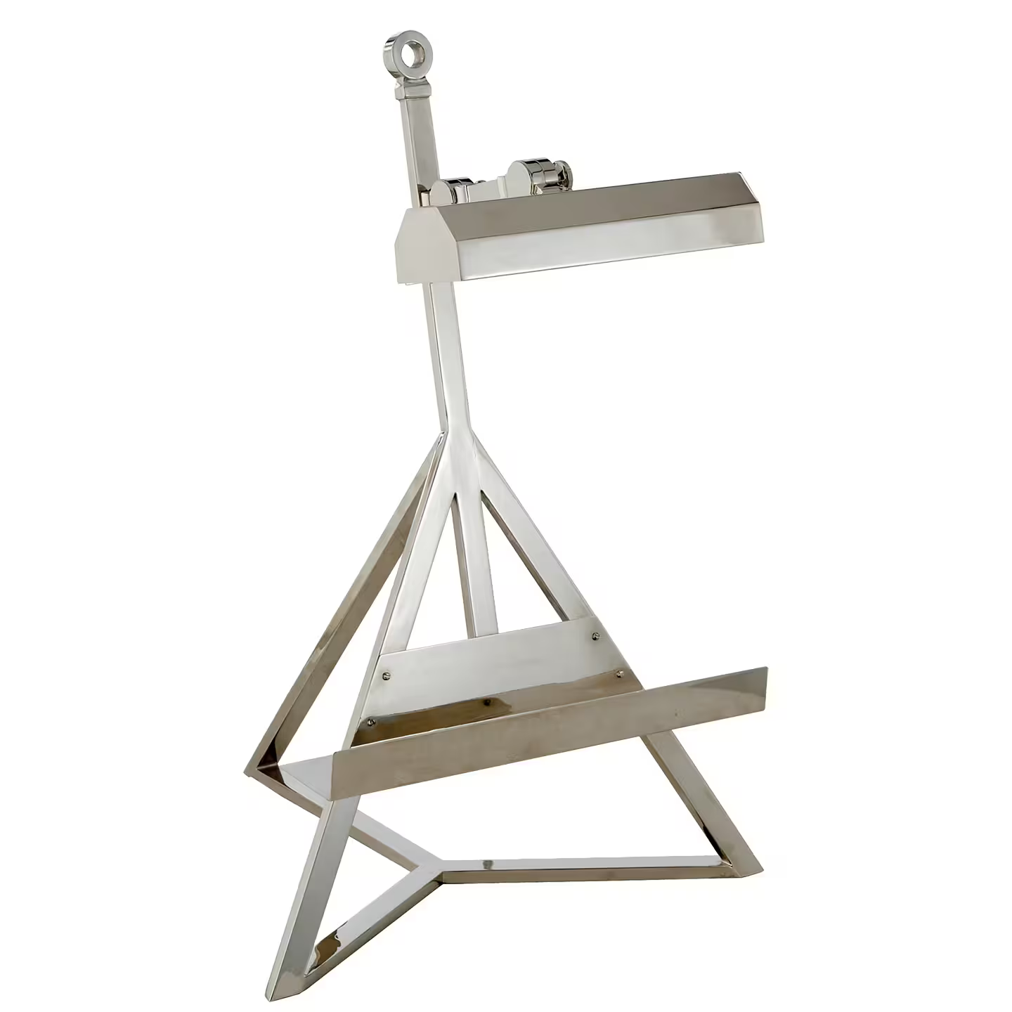 Estelle Display LED Picture Light