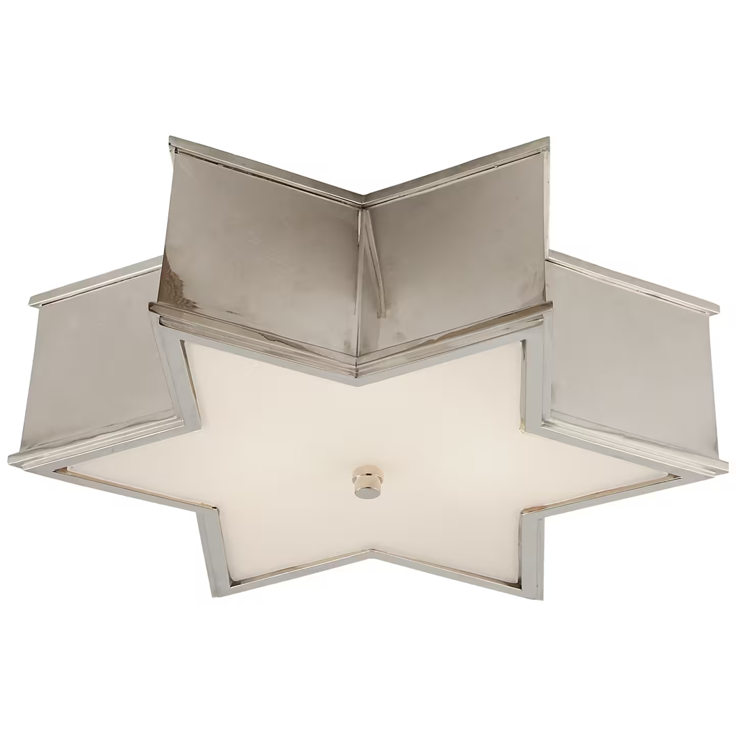 Sophia Flush Mount