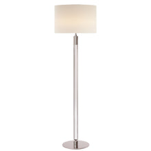 Visual Comfort Riga Floor Lamp