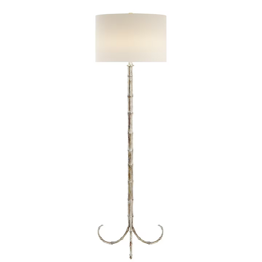 Edgemere Floor Lamp