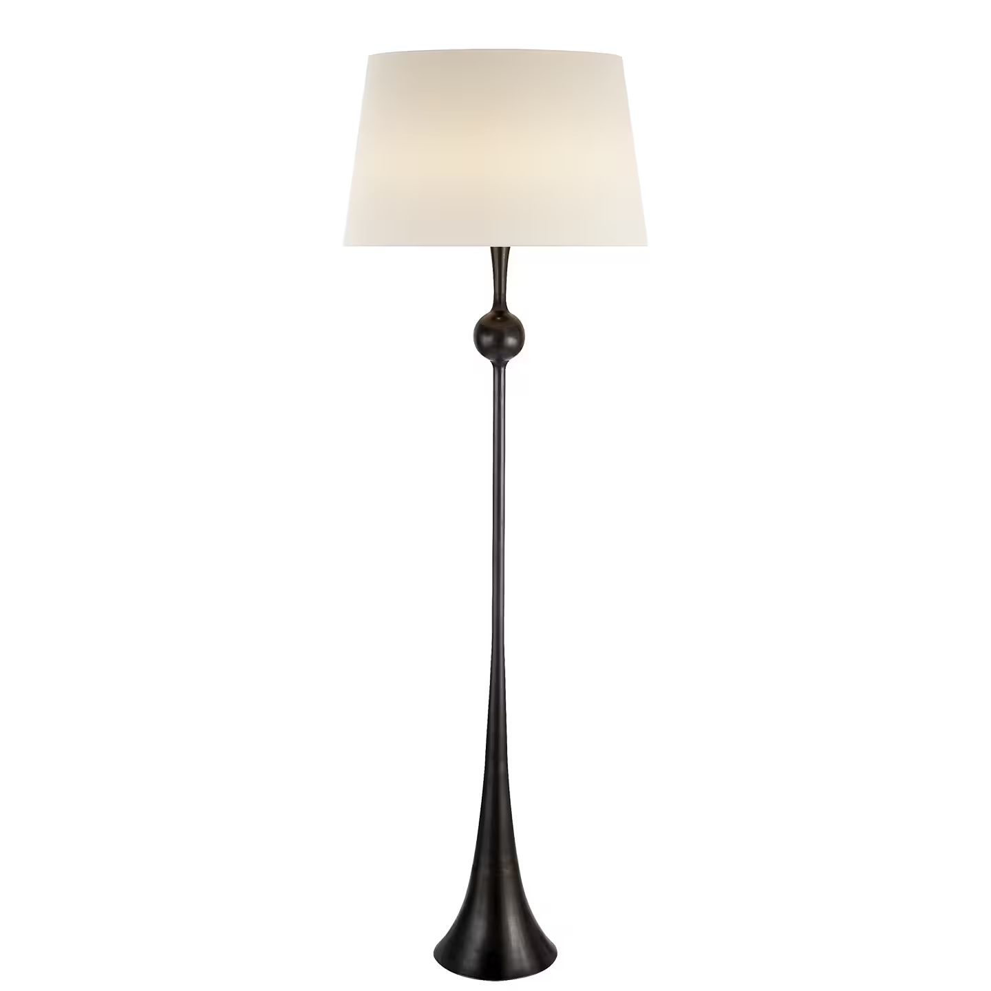 Dover Floor Lamp