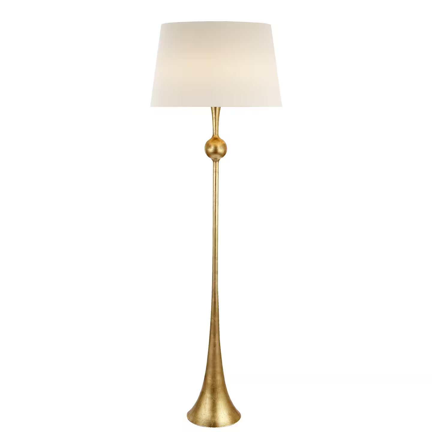 Dover Floor Lamp