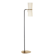 Visual Comfort Clarkson Floor Lamp