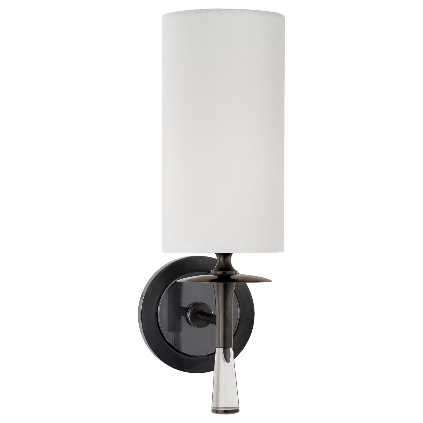 Drunmore Single Sconce