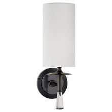 Drunmore Single Sconce
