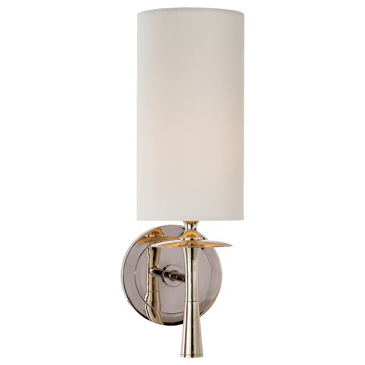 Drunmore Single Sconce
