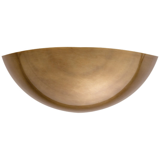Irving Wall Washer