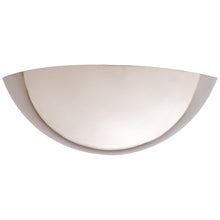 Irving Wall Washer