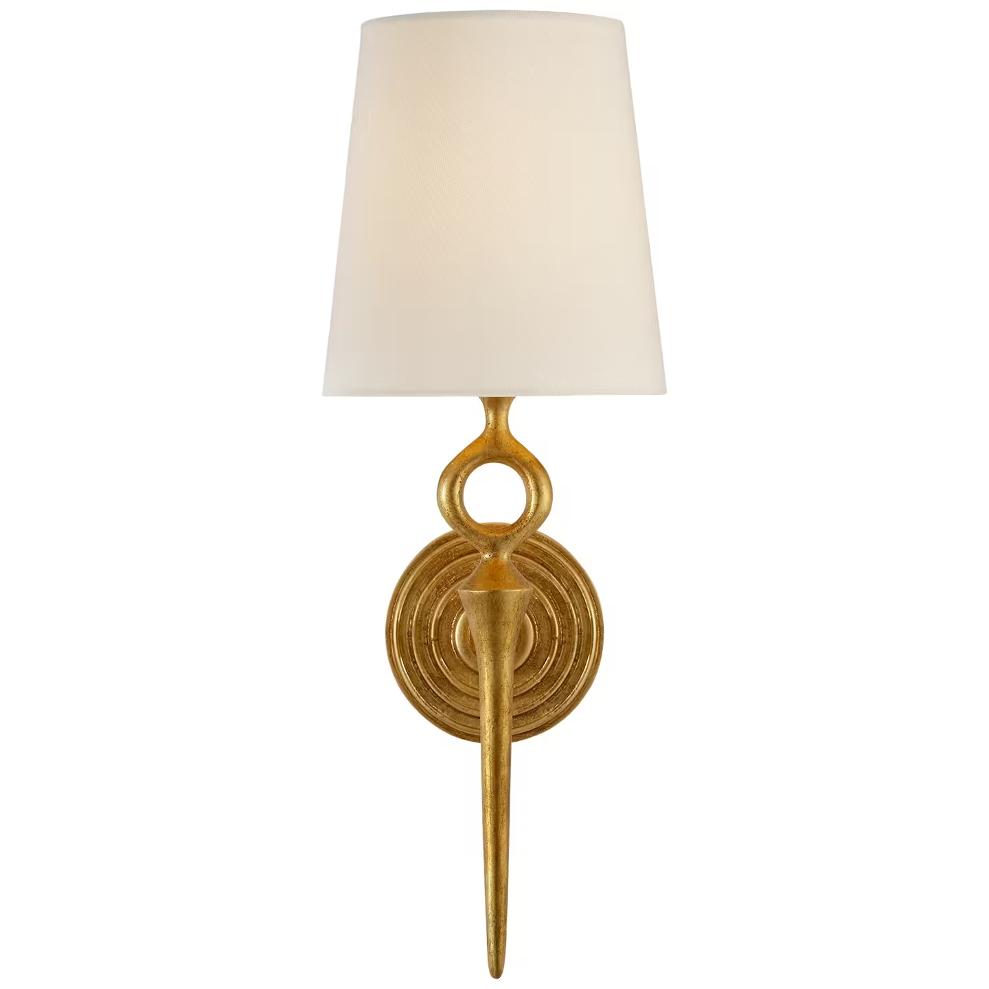 Bristol Single Wall Light