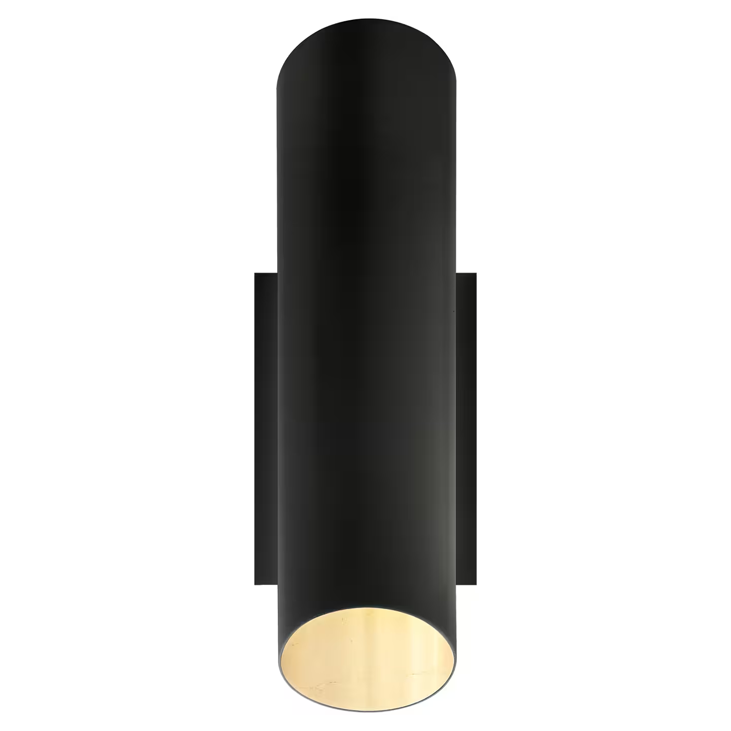 Tourain Wall Light