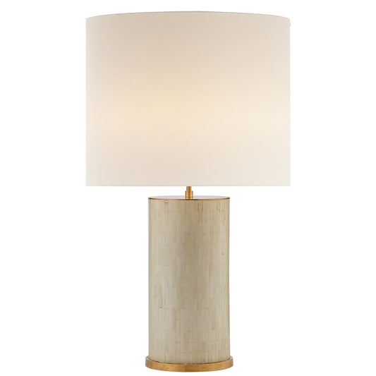 Eliot Table Lamp