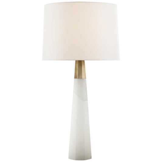 Visual Comfort Bolsena Table Lamp