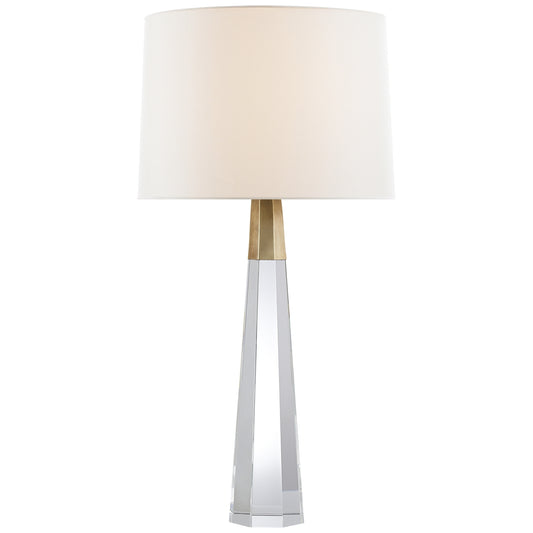 Visual Comfort Bolsena Table Lamp