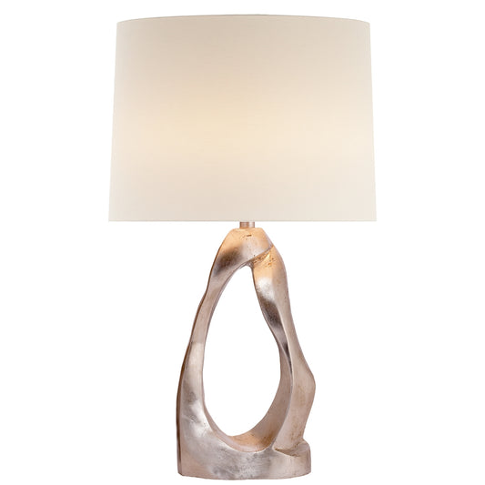 Visual Comfort Cannes Table Lamp