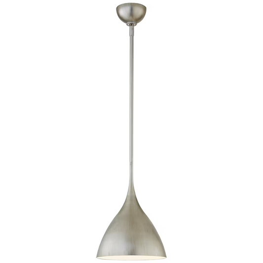 Agnes Pendant