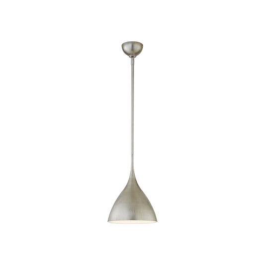 Agnes Pendant